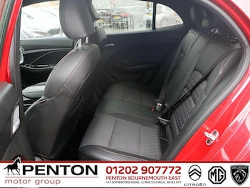 Used MG MG3 2025 for sale - 77016084: Photo