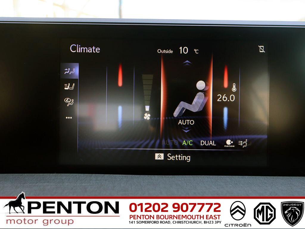 Used Lexus UX 2020 for sale - 76780874: Photo 14