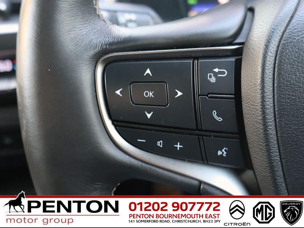 Used Lexus UX 2020 for sale - 76780874: Photo 17