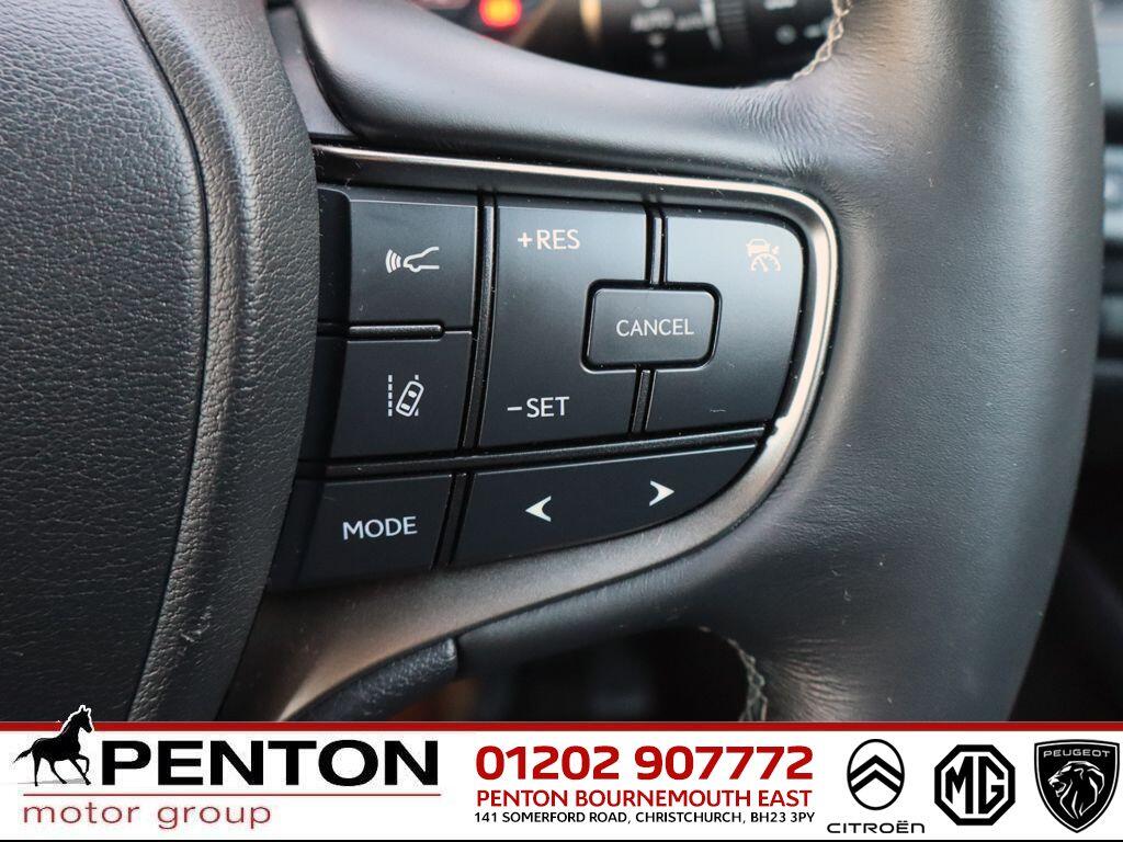 Used Lexus UX 2020 for sale - 76780874: Photo 18