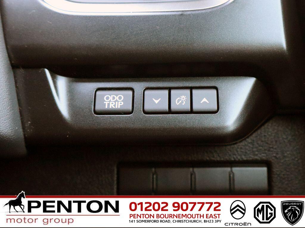 Used Lexus UX 2020 for sale - 76780874: Photo 22