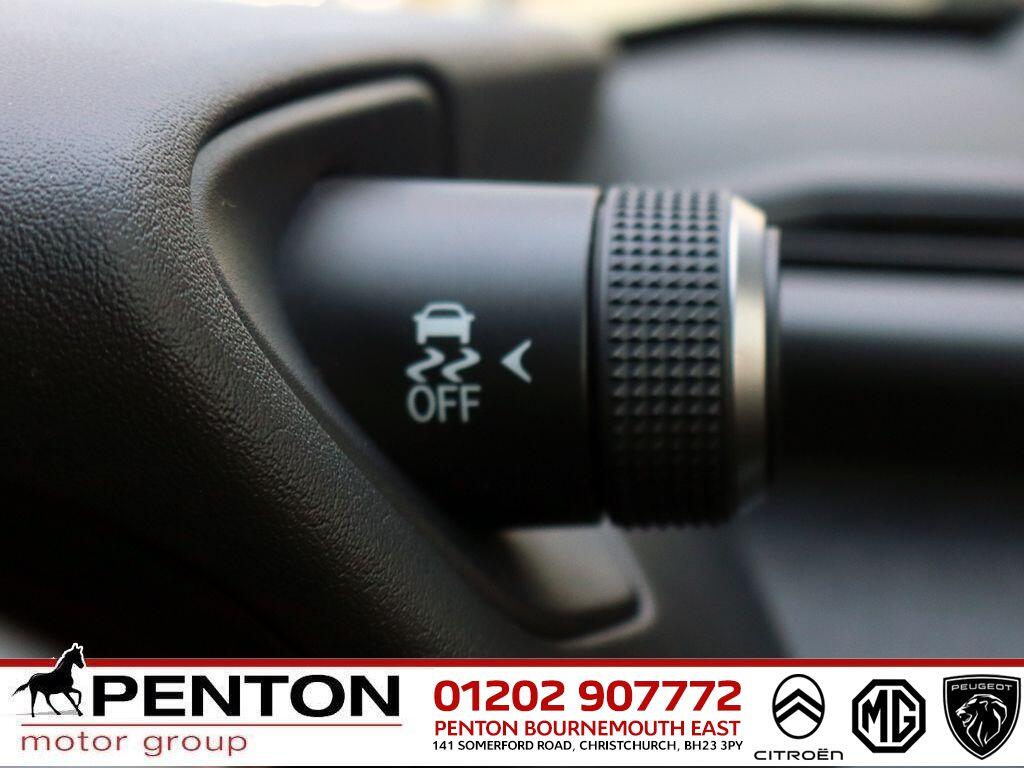 Used Lexus UX 2020 for sale - 76780874: Photo 24