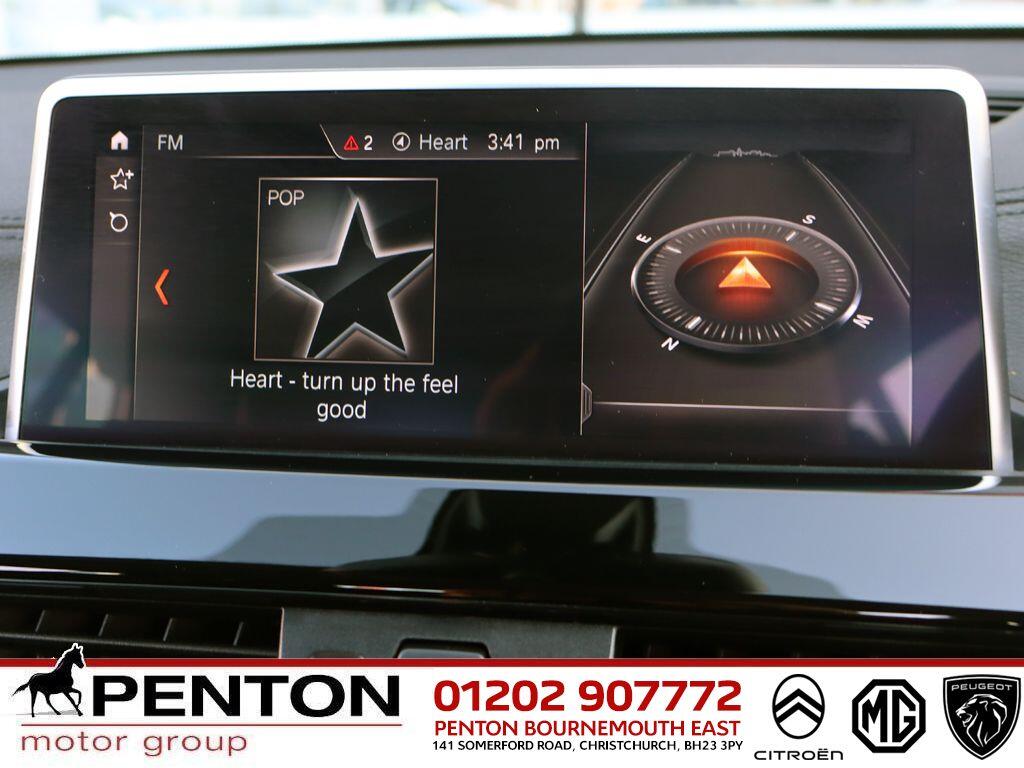 Used BMW X2 2021 for sale - 77784118: Photo 13