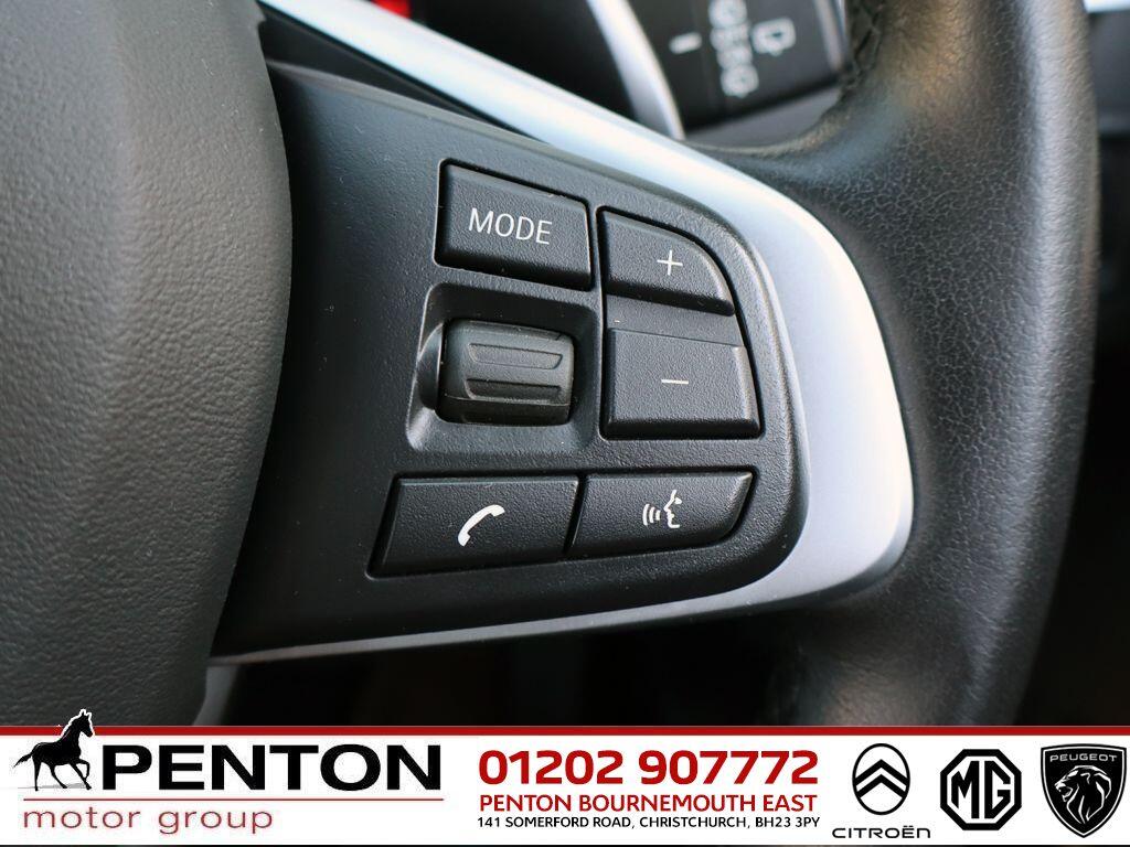 Used BMW X2 2021 for sale - 77784118: Photo 17