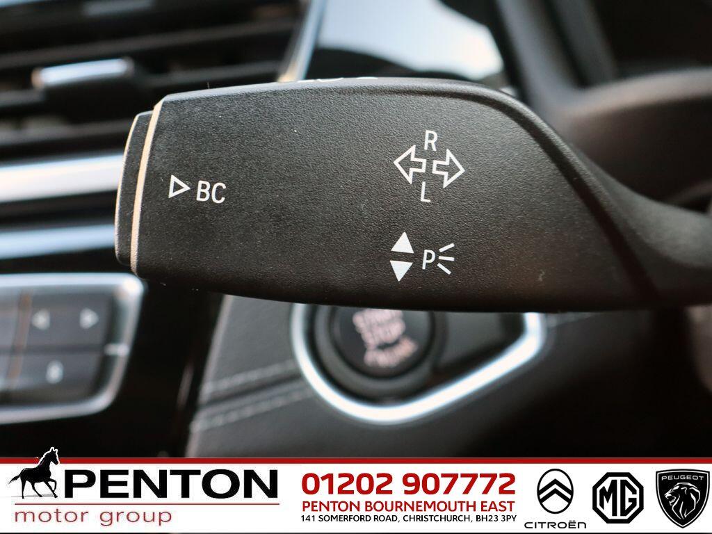 Used BMW X2 2021 for sale - 77784118: Photo 18