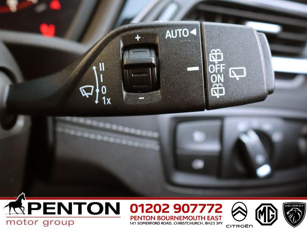 Used BMW X2 2021 for sale - 77784118: Photo 19