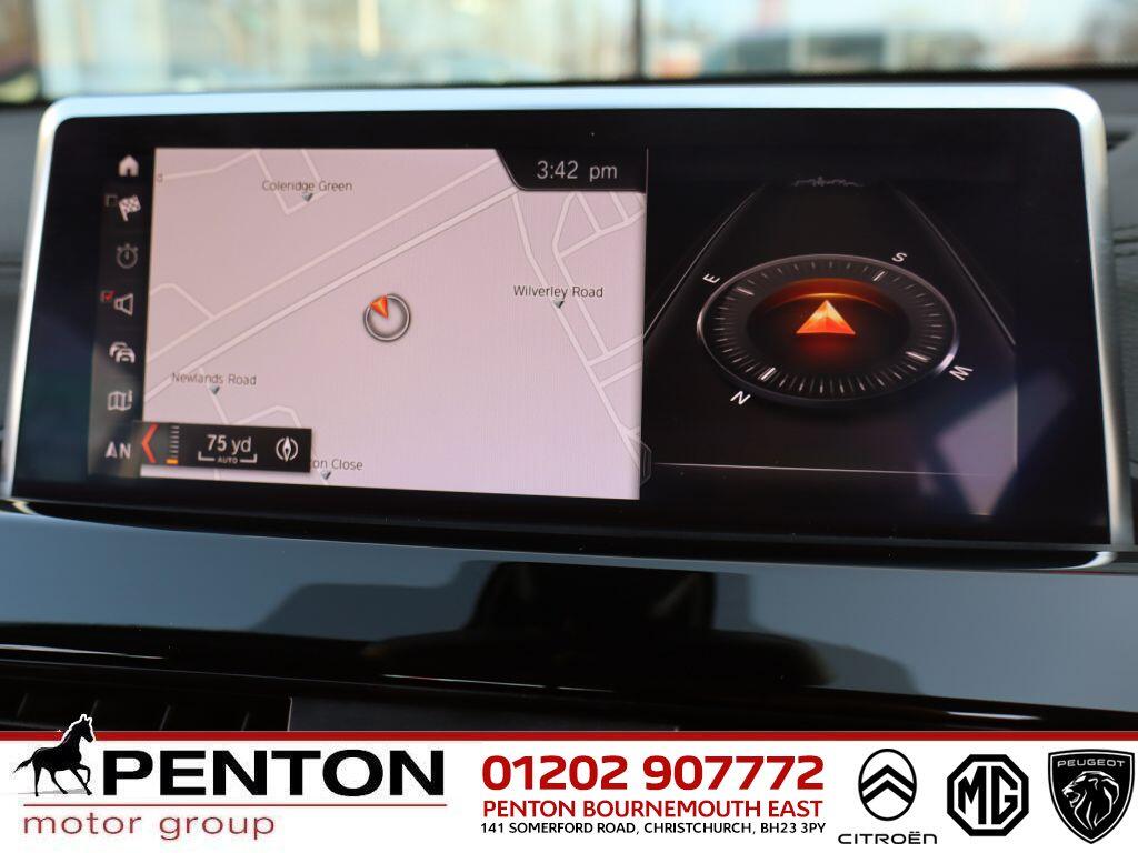 Used BMW X2 2021 for sale - 77784118: Photo 2