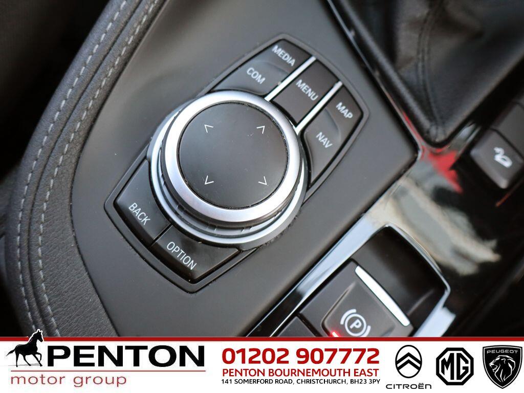 Used BMW X2 2021 for sale - 77784118: Photo 22