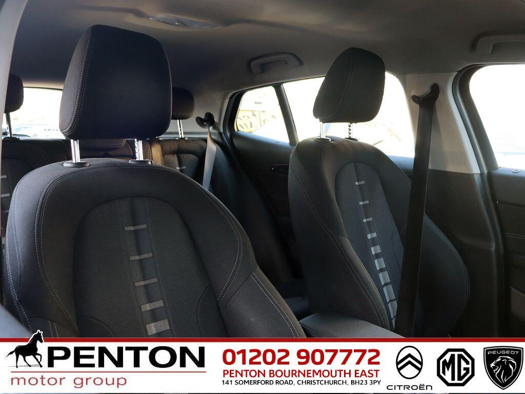 Used BMW X2 2021 for sale - 77784118: Photo 23