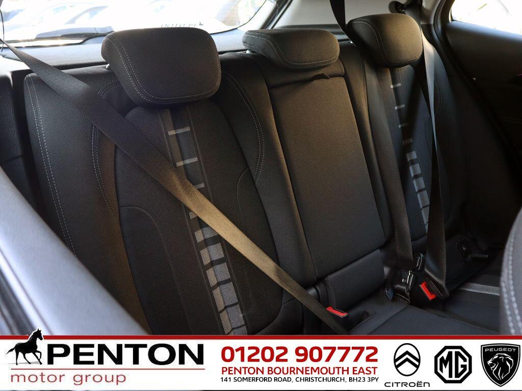 Used BMW X2 2021 for sale - 77784118: Photo 24