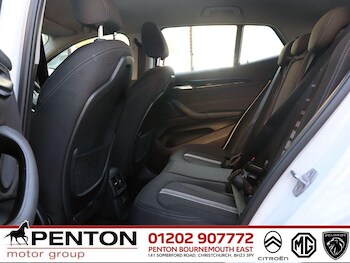 Used BMW X2 2021 for sale - 77784118: Photo