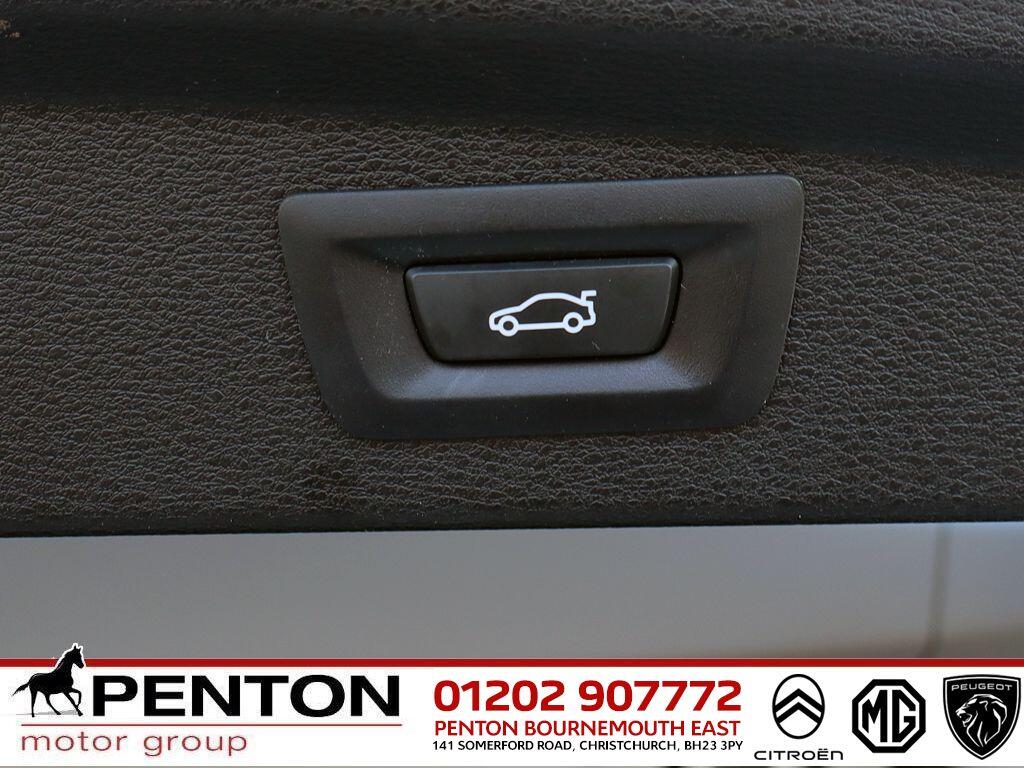 Used BMW X2 2021 for sale - 77784118: Photo 6