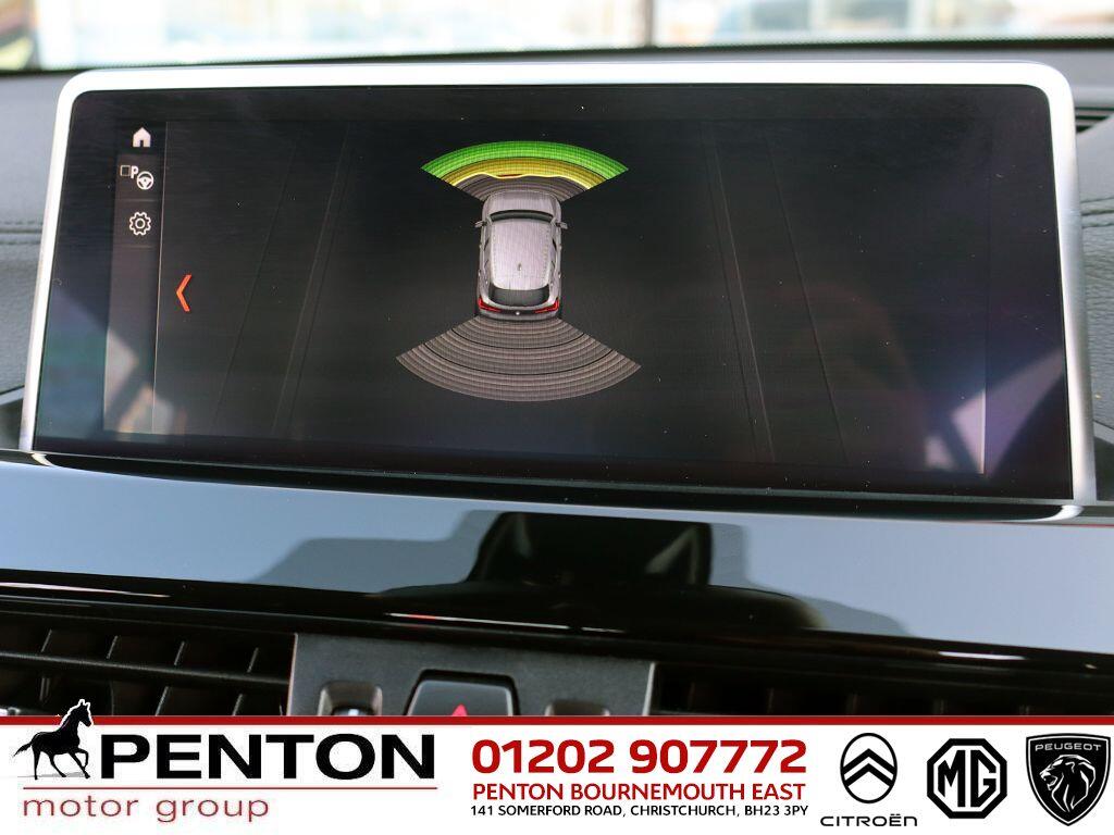 Used BMW X2 2021 for sale - 77784118: Photo 9