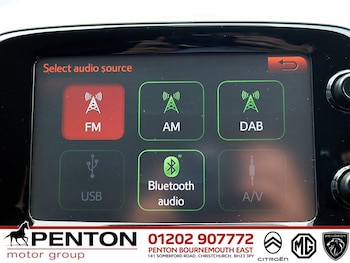 Used Citroen C1 2015 for sale - 75237602: Photo