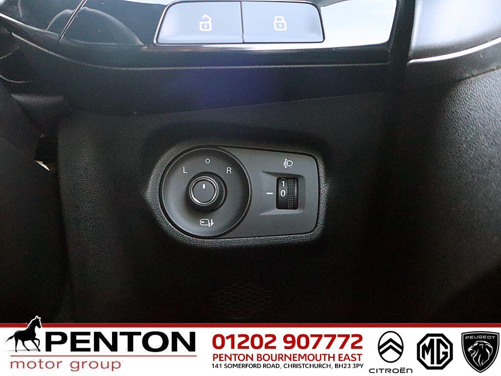 Used MG MG3 2025 for sale - 77049964: Photo 23