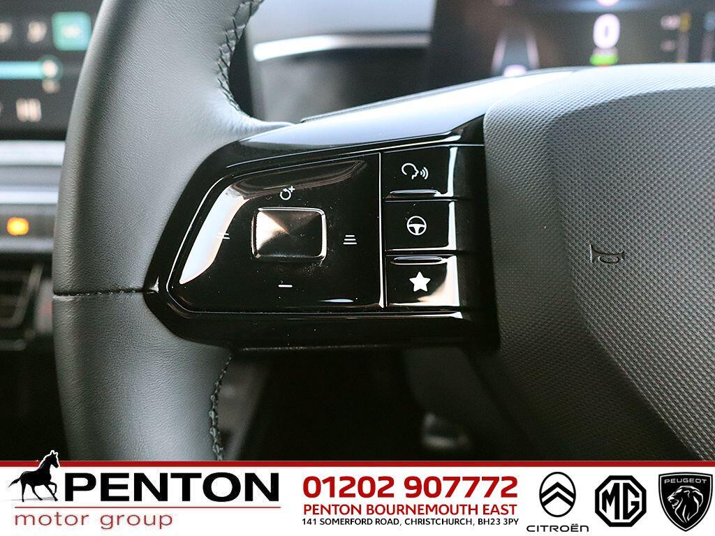 Used MG MG3 2025 for sale - 77049964: Photo 6