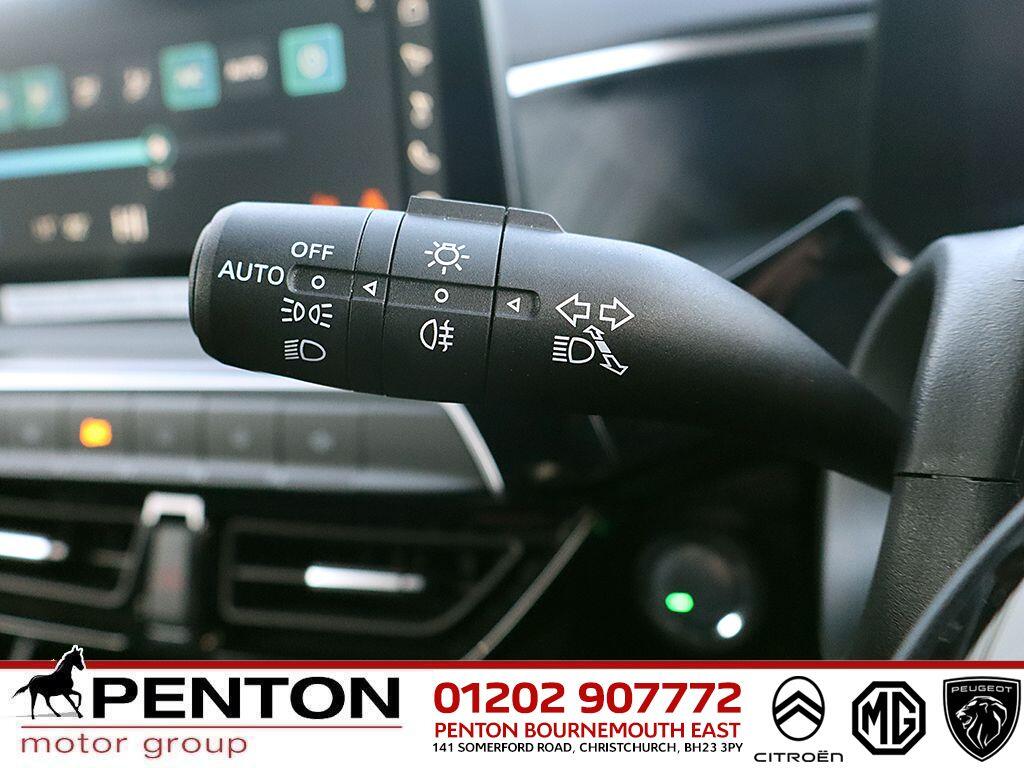 Used MG MG3 2025 for sale - 77049964: Photo 8