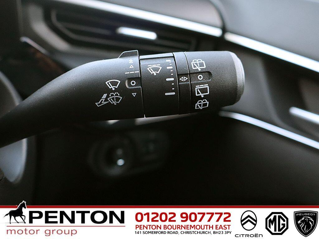 Used MG MG3 2025 for sale - 77049964: Photo 9