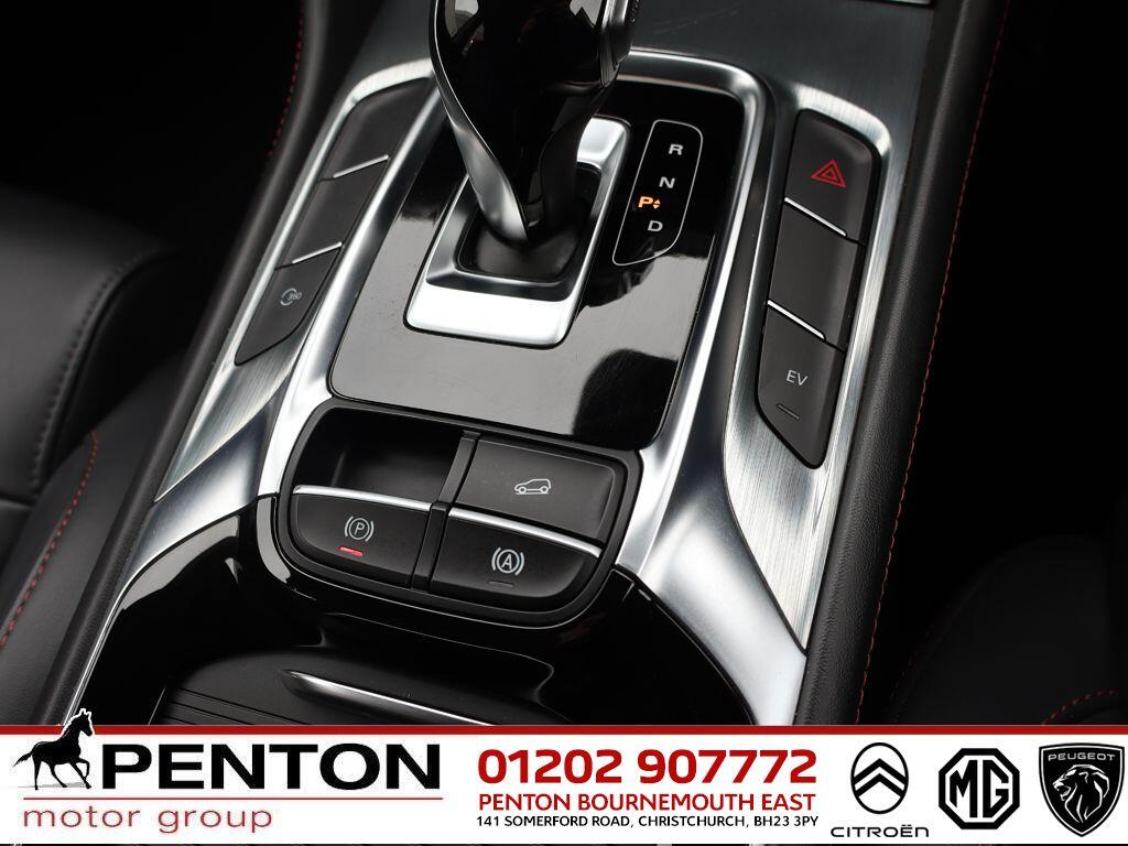 Used MG MG HS 2024 for sale - 76269890: Photo 18