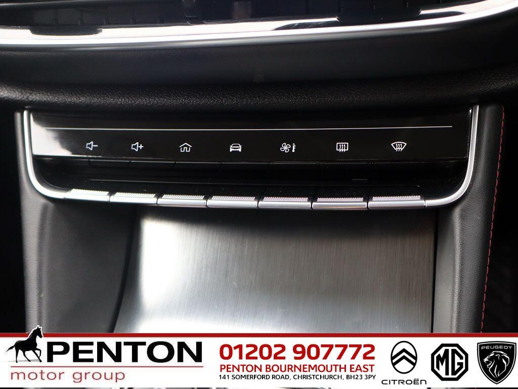Used MG MG HS 2024 for sale - 76269890: Photo 19