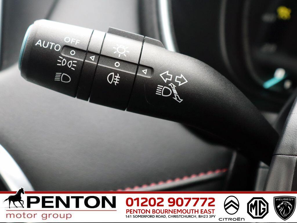 Used MG MG HS 2024 for sale - 76269890: Photo 23