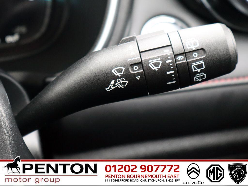 Used MG MG HS 2024 for sale - 76269890: Photo 24
