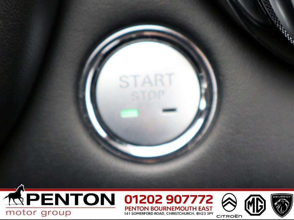 Used MG MG HS 2024 for sale - 76269890: Photo 26