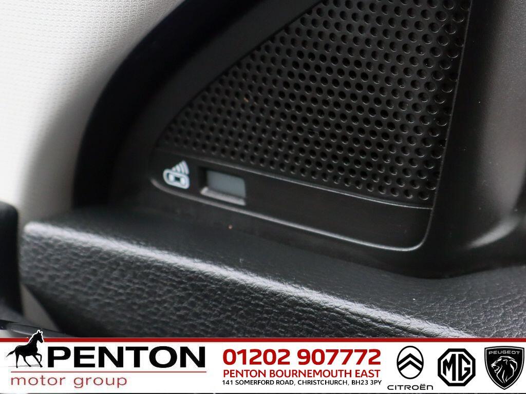 Used MG MG HS 2024 for sale - 76269890: Photo 27