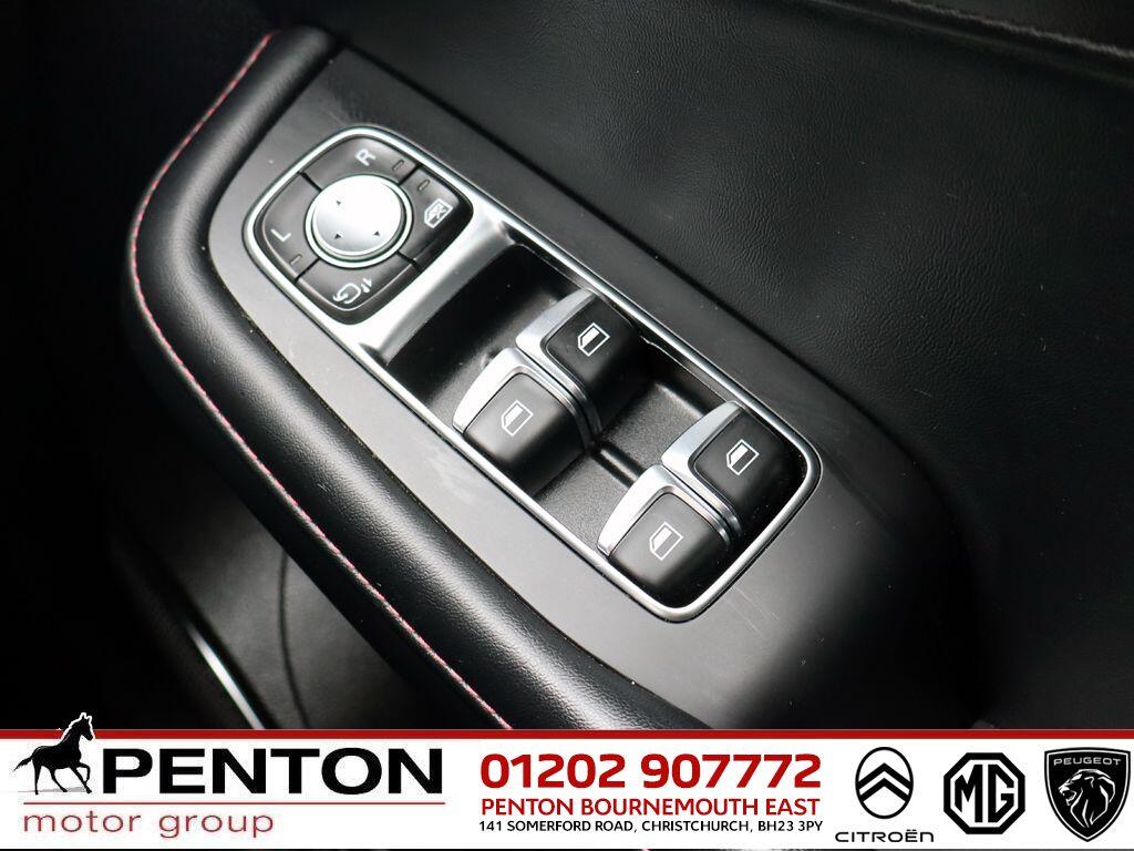 Used MG MG HS 2024 for sale - 76269890: Photo 28
