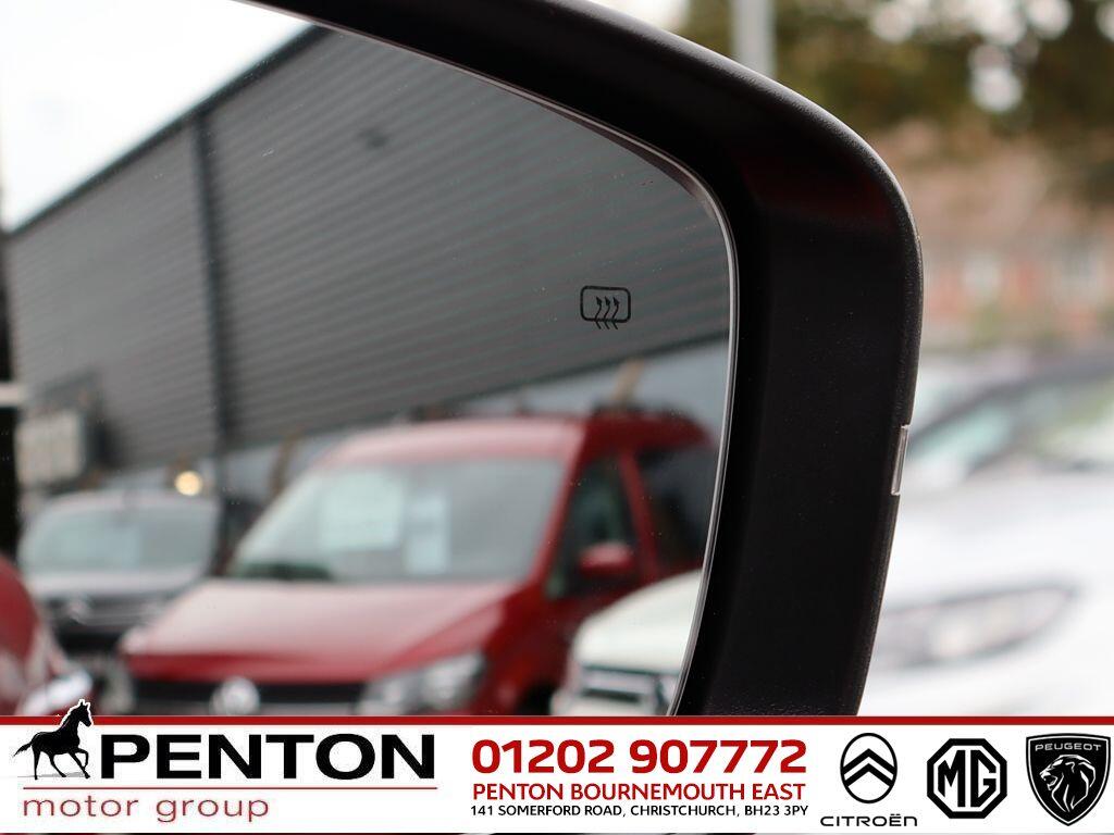 Used MG MG HS 2024 for sale - 76269890: Photo 29