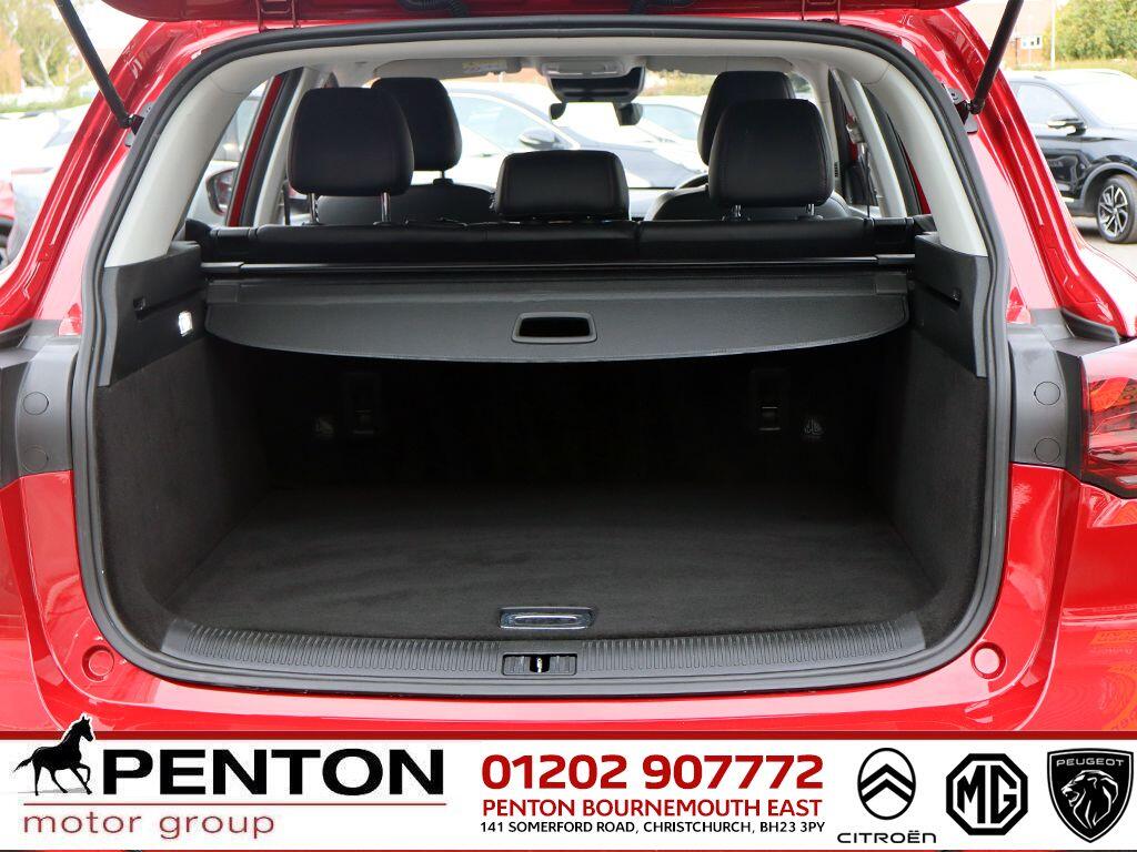 Used MG MG HS 2024 for sale - 76269890: Photo 5