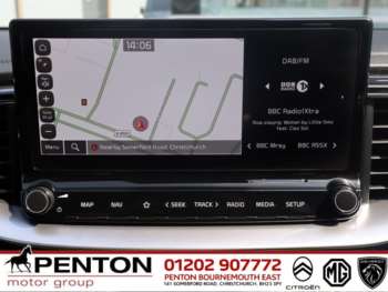 Used Kia Ceed 2023 for sale - 74520909: Photo
