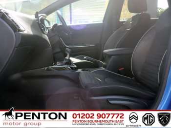 Used Kia Ceed 2023 for sale - 74520909: Photo