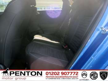 Used Kia Ceed 2023 for sale - 74520909: Photo