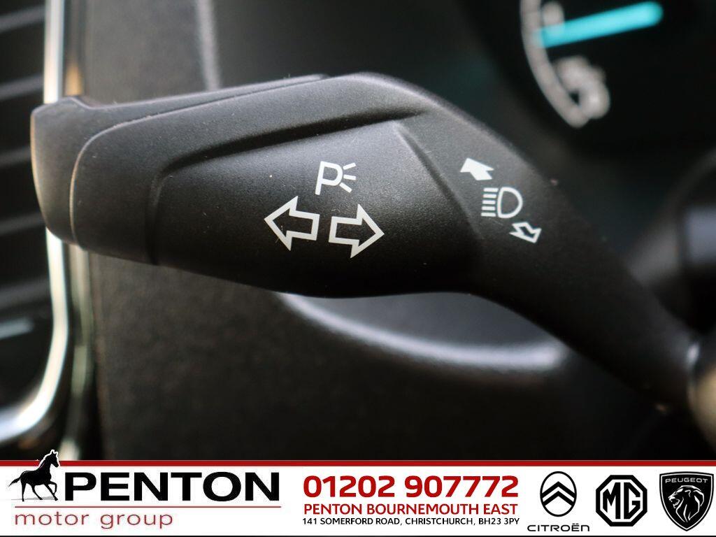 Used Ford Transit Custom 2021 for sale - 76020313: Photo 20