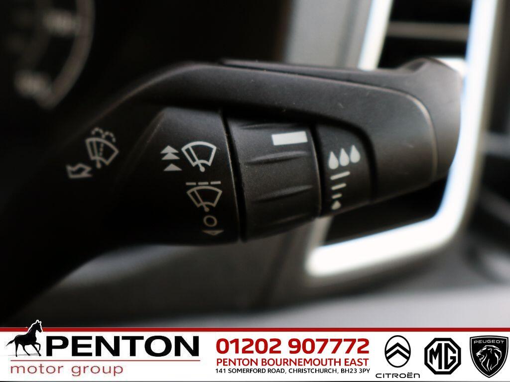 Used Ford Transit Custom 2021 for sale - 76020313: Photo 21