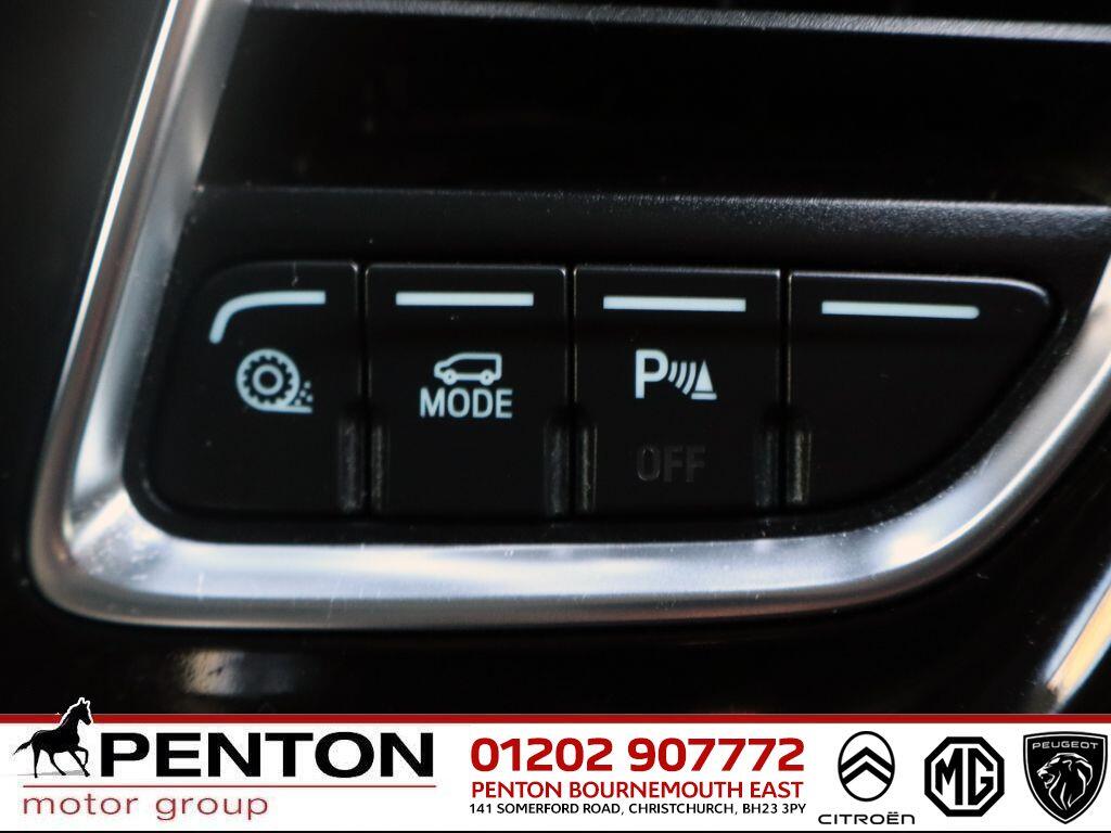 Used Ford Transit Custom 2021 for sale - 76020313: Photo 22