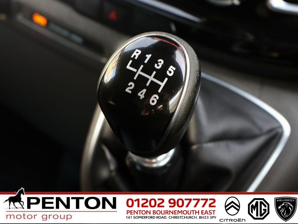 Used Ford Transit Custom 2021 for sale - 76020313: Photo 23