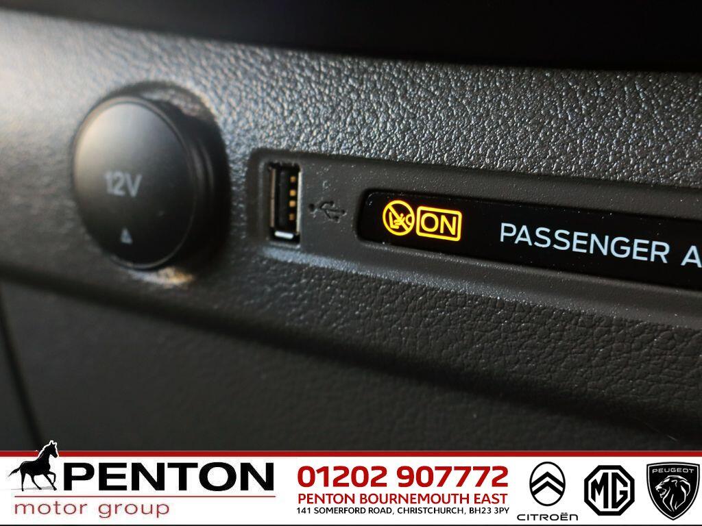 Used Ford Transit Custom 2021 for sale - 76020313: Photo 24