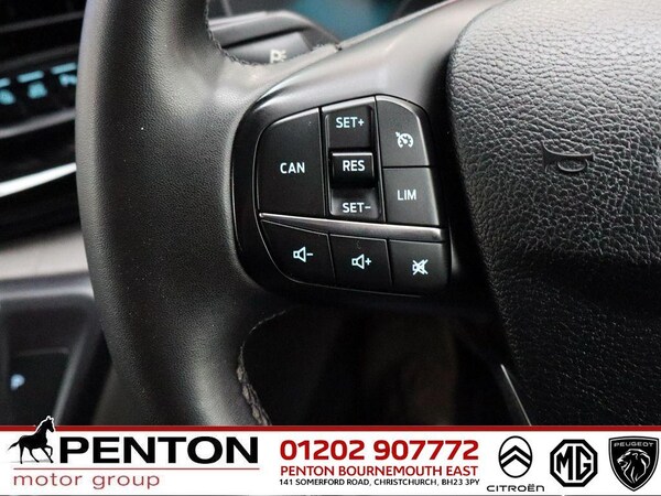 Used Ford Tourneo Custom 2022 for sale - 74006543: Photo 16