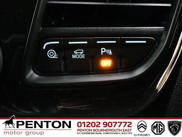 Used Ford Tourneo Custom 2022 for sale - 74006543: Photo 19