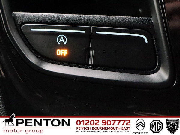 Used Ford Tourneo Custom 2022 for sale - 74006543: Photo 20