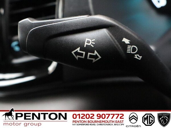 Used Ford Tourneo Custom 2022 for sale - 74006543: Photo 21