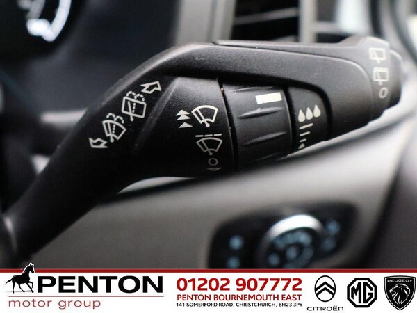 Used Ford Tourneo Custom 2022 for sale - 74006543: Photo 22