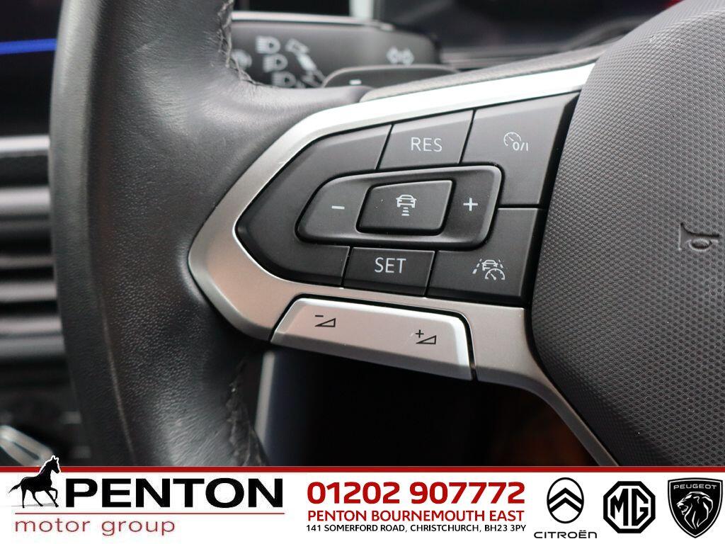 Used Volkswagen Polo 2023 for sale - 78086303: Photo 15