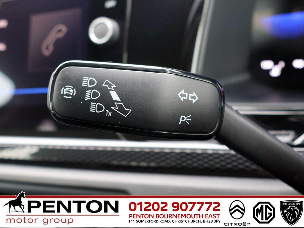 Used Volkswagen Polo 2023 for sale - 78086303: Photo 17