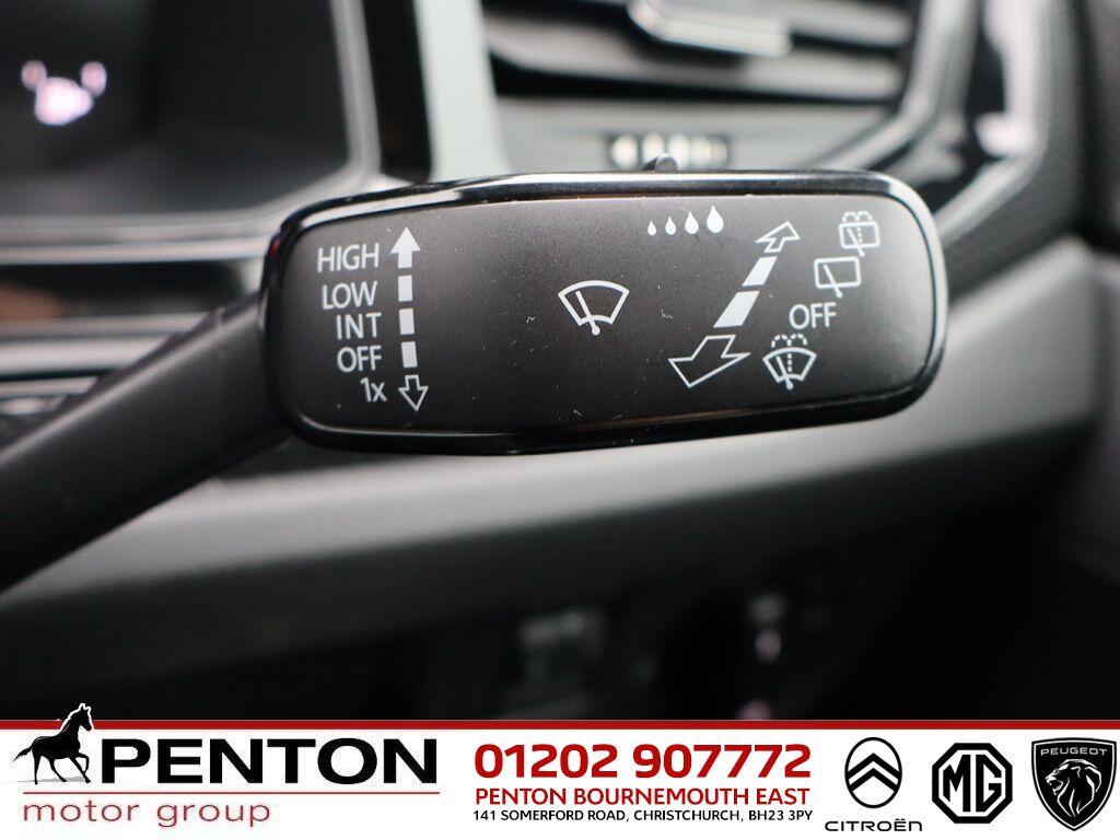 Used Volkswagen Polo 2023 for sale - 78086303: Photo 18