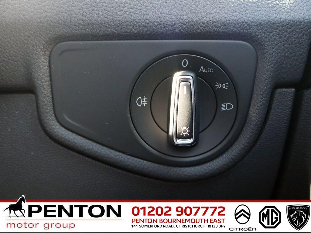 Used Volkswagen Polo 2023 for sale - 78086303: Photo 19