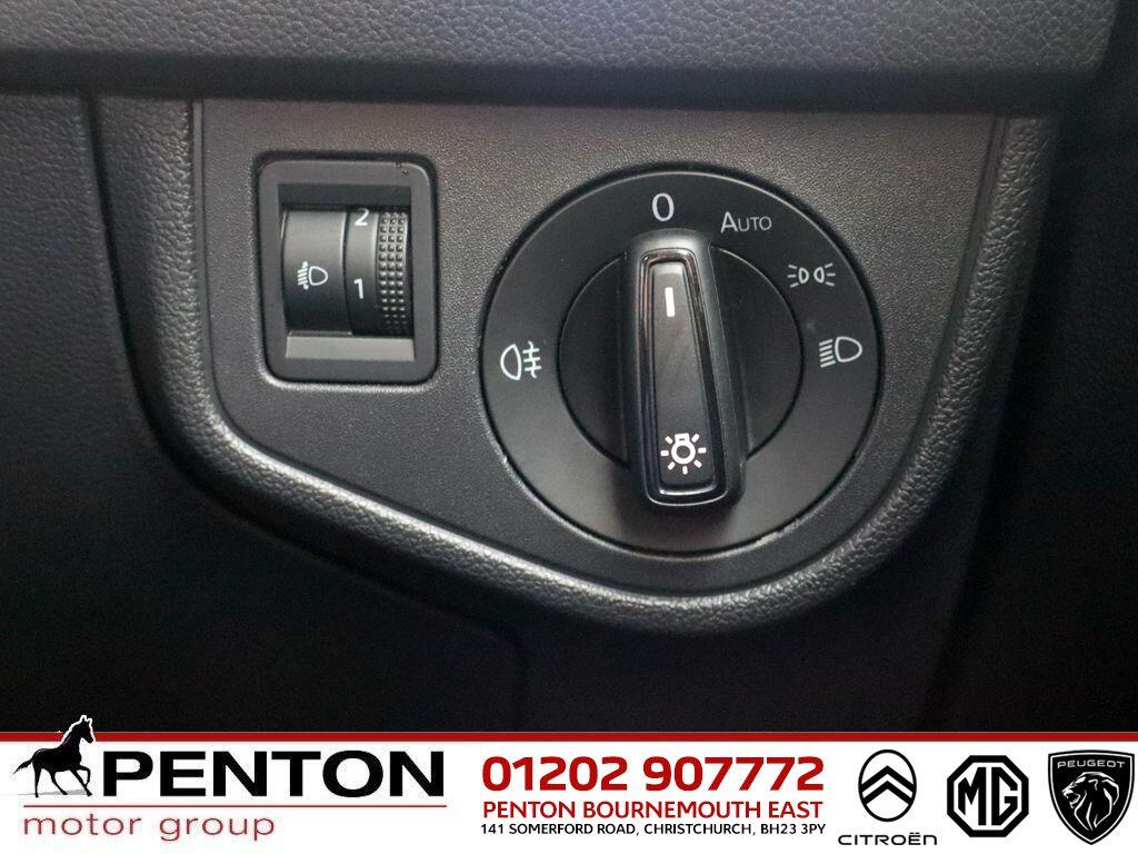 Used Volkswagen Polo 2023 for sale - 78086303: Photo 20