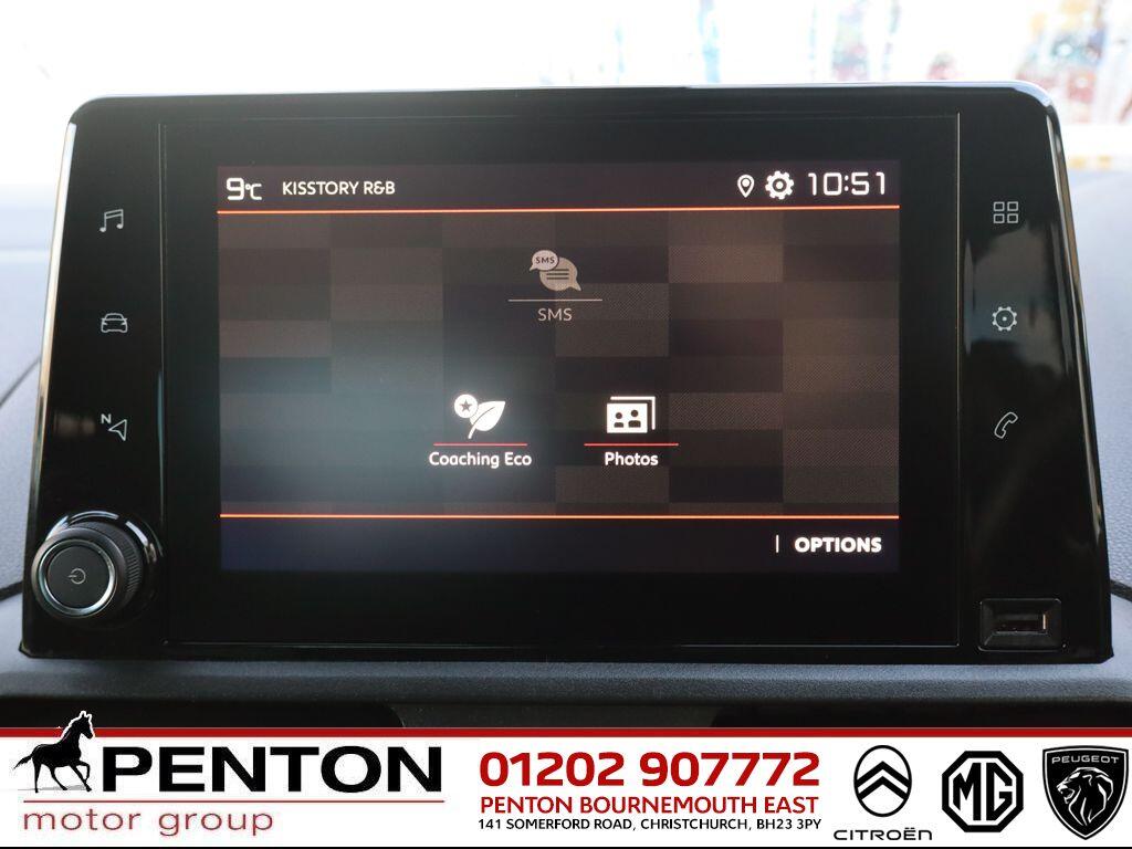 Used Citroen Berlingo 2021 for sale - 77015442: Photo 15